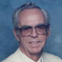 Mr. Andy Anderson