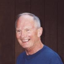 John  Joseph Jagosz