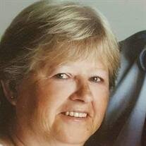Helen Jean Pursel