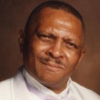 Noel A. Francis