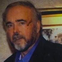 Patrick Lynn Hosack