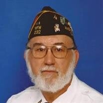 John L. Gallagher