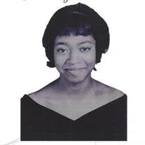 MS. Estella Henratta Killins