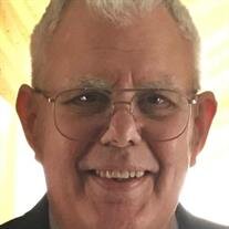 Mr. Henry J. Kirchner