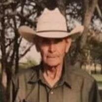 James (Jimmy) Richard Helm