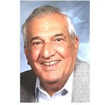 Lorenzo Thomas DiPietro