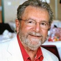 Peter C. Procopio