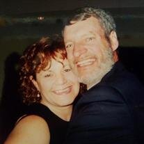David M. Kalish