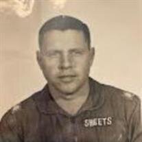 Bobby Max Sheets