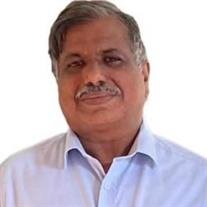 Jojilal Chacko