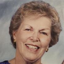 Patricia Herrmann
