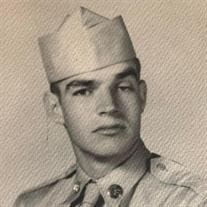 Edwin F. Wimbrow Sr.