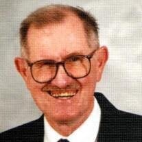Robert Lee McGuire