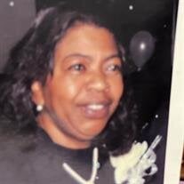 Janie W Oakman