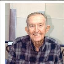 Robert "Bob" Noble