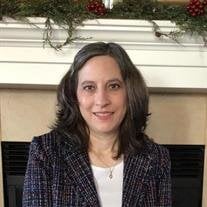 Anna Katherine Harder