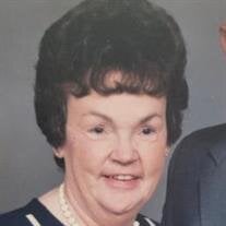 Norma E. Riegel