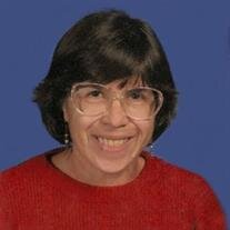 Deborah Raine