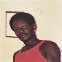 Mr. Clinton Moore