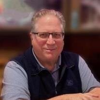 Edwyn (Ed) Curtis