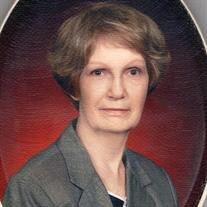 Rita Bernsen