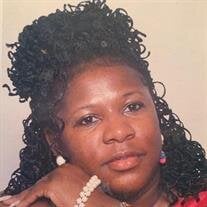 Mrs. Irma Perkins