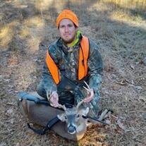 MR. ADAM WAYNE PATRICK NEAL TALBERT