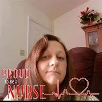 Debra Ann Keithley