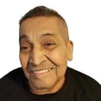 Concepcion Rivera