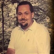 Jerry Dewayne Hunsucker
