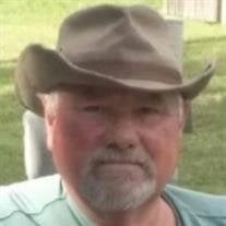 William Hansel Spitzer