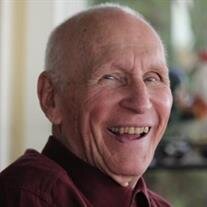 Francis "Alan" Meehan