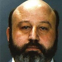 James G. "Jim" Dewees