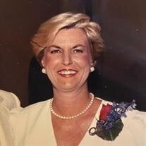 Linda Newton