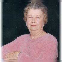 Ester Drew Edwards