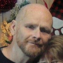 Stephen "Bubba" Lawrence Raines