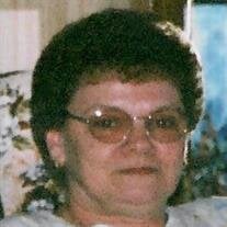 Lois E. Krieg