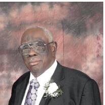 Mr. John Wright Jr.