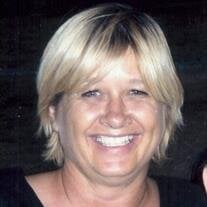 Kimberley K. Merwin