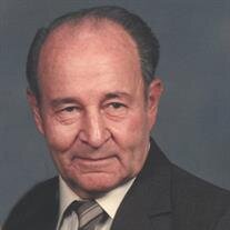 Jeffery Hebert
