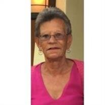 Dianne Rose Proctor