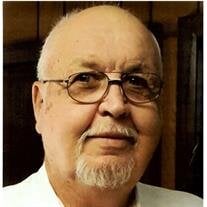 Elmer R Vander Molen