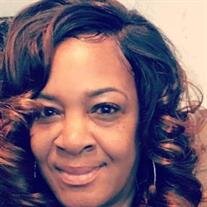 Ms Sandra Crawford