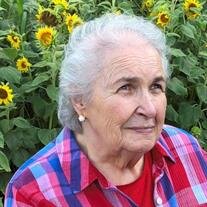 June L. Peters