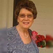 Carolyn Dawn Stutts