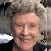 Lois Nichols