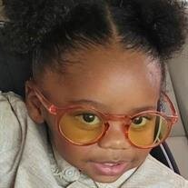 Little Master Princeton Green