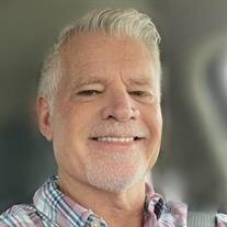 Michael T. Bainbridge