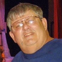 Barry L. Feltman
