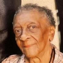 Amie H. Smith